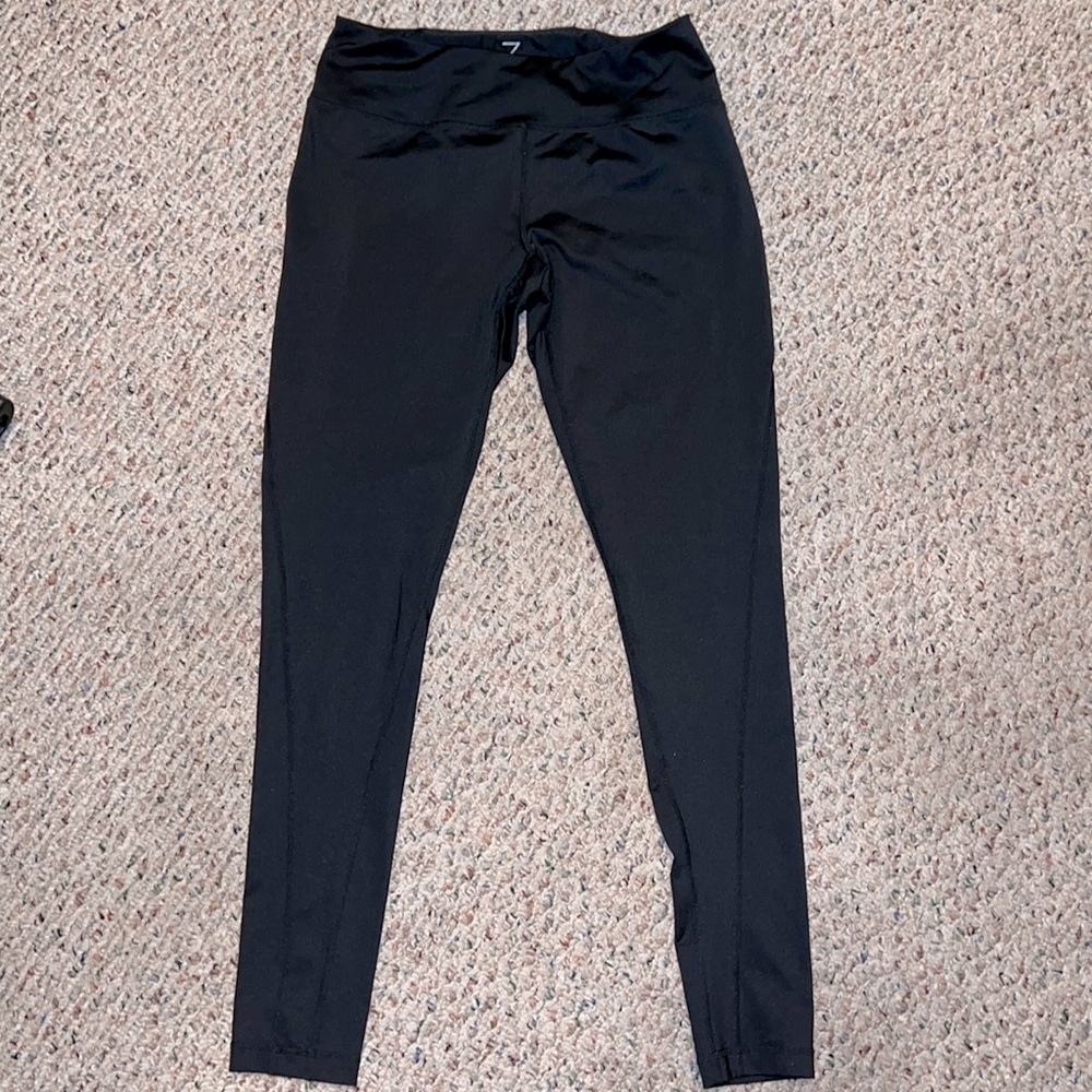 Z by Zella full length legging🖤
